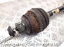 View Auto part Right Driveshaft AUDI Q5 2009