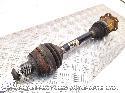 View Auto part Right Driveshaft AUDI Q5 2009