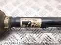 View Auto part Right Driveshaft AUDI Q5 2009