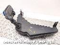 View Auto part Washer Bottle AUDI Q5 2009