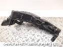 View Auto part Washer Bottle AUDI Q5 2009