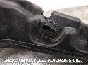 View Auto part Washer Bottle AUDI Q5 2009