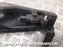 View Auto part Washer Bottle AUDI Q5 2009