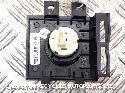 View Auto part Misc Switch LAND ROVER RANGE ROVER EVOQUE 2013
