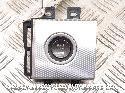 View Auto part Misc Switch LAND ROVER RANGE ROVER EVOQUE 2013