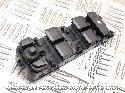 View Auto part Elect. Window Switch LAND ROVER RANGE ROVER EVOQUE 2013