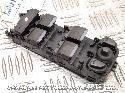View Auto part Elect. Window Switch LAND ROVER RANGE ROVER EVOQUE 2013