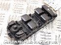 View Auto part Elect. Window Switch LAND ROVER RANGE ROVER EVOQUE 2013