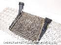 View Auto part Intercooler VOLKSWAGEN TOUAREG 2008