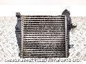 View Auto part Intercooler VOLKSWAGEN TOUAREG 2008