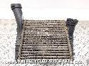 View Auto part Intercooler VOLKSWAGEN TOUAREG 2008
