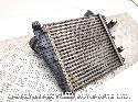 View Auto part Intercooler VOLKSWAGEN TOUAREG 2008