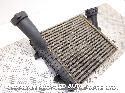 View Auto part Intercooler VOLKSWAGEN TOUAREG 2008