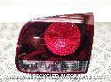 View Auto part R Taillight VOLKSWAGEN TOUAREG 2008
