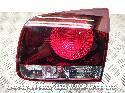 View Auto part R Taillight VOLKSWAGEN TOUAREG 2008