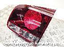View Auto part R Taillight VOLKSWAGEN TOUAREG 2008