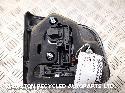 View Auto part R Taillight VOLKSWAGEN TOUAREG 2008