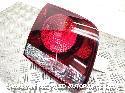 View Auto part L Taillight VOLKSWAGEN TOUAREG 2008