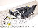 View Auto part Seat Belt VOLKSWAGEN TOUAREG 2008