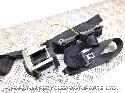 View Auto part Seat Belt VOLKSWAGEN TOUAREG 2008