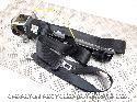 View Auto part Seat Belt VOLKSWAGEN TOUAREG 2008