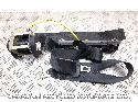 View Auto part Seat Belt VOLKSWAGEN TOUAREG 2008