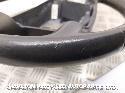 View Auto part Steering Wheel VOLKSWAGEN TOUAREG 2008