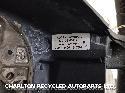 View Auto part Steering Wheel VOLKSWAGEN TOUAREG 2008