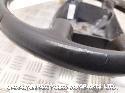 View Auto part Steering Wheel VOLKSWAGEN TOUAREG 2008