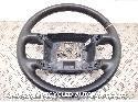 View Auto part Steering Wheel VOLKSWAGEN TOUAREG 2008