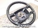 View Auto part Steering Wheel VOLKSWAGEN TOUAREG 2008
