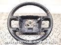 View Auto part Steering Wheel VOLKSWAGEN TOUAREG 2008
