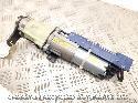 View Auto part Bootlid/Tailgate Power Lift Motor AUDI Q5 2009