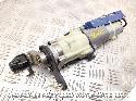 View Auto part Bootlid/Tailgate Power Lift Motor AUDI Q5 2009