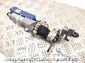 View Auto part Bootlid/Tailgate Power Lift Motor AUDI Q5 2009
