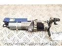 View Auto part Bootlid/Tailgate Power Lift Motor AUDI Q5 2009