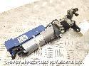 View Auto part Bootlid/Tailgate Power Lift Motor AUDI Q5 2009