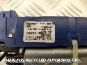 View Auto part Bootlid/Tailgate Power Lift Motor AUDI Q5 2009