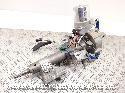 View Auto part Column MITSUBISHI OUTLANDER 2013