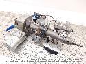 View Auto part Column MITSUBISHI OUTLANDER 2013