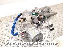 View Auto part Column MITSUBISHI OUTLANDER 2013