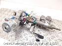 View Auto part Column MITSUBISHI OUTLANDER 2013