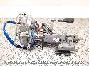 View Auto part Column MITSUBISHI OUTLANDER 2013