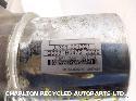 View Auto part Column MITSUBISHI OUTLANDER 2013