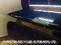 View Auto part R Rear Door MITSUBISHI OUTLANDER 2013
