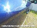 View Auto part R Rear Door MITSUBISHI OUTLANDER 2013