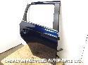View Auto part R Rear Door MITSUBISHI OUTLANDER 2013