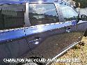 View Auto part R Rear Door MITSUBISHI OUTLANDER 2013