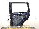 View Auto part R Rear Door MITSUBISHI OUTLANDER 2013