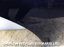 View Auto part R Rear Door MITSUBISHI OUTLANDER 2013